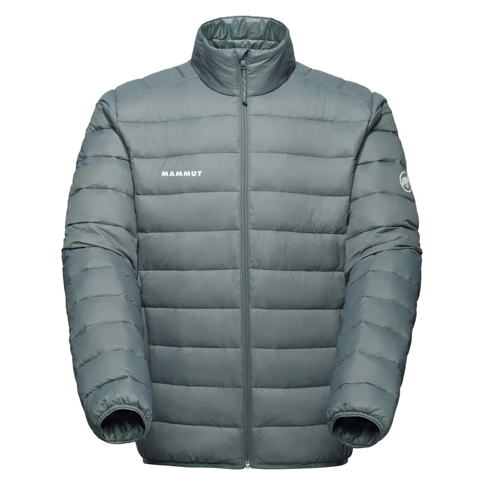 Mammut Crag Insulated Jacke Mammut Crag Insulated Jacke