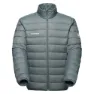 Mammut Crag Insulated Jacke