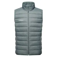 Mammut Crag Insulated Weste Mammut Crag Insulated Weste