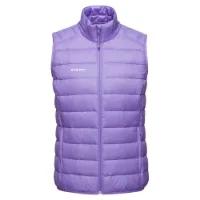 Mammut Crag Insulated Weste