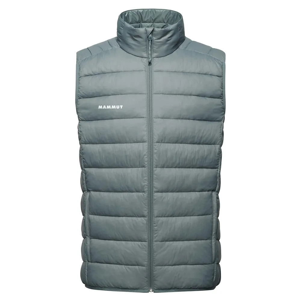 Mammut Crag Insulated Weste Mammut Crag Insulated Weste