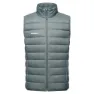Mammut Crag Insulated Weste