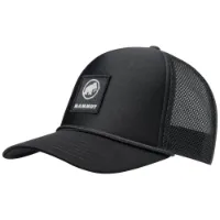 Mammut Crag Logo Kappe Mammut Crag Logo Kappe