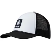 Mammut Crag Logo Kappe Mammut Crag Logo Kappe