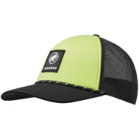 Mammut Crag Logo Kappe Mammut Crag Logo Kappe