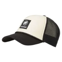Mammut Crag Logo Kappe Mammut Crag Logo Kappe