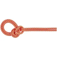 Mammut Crag Sender Dry 8.7 Mm Seil Mammut Crag Sender Dry 8.7 Mm Seil