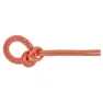 Mammut Crag Sender Dry 8.7 Mm Seil