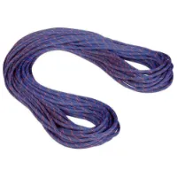 Mammut Crag Sender Dry 9.0 Mm Seil Mammut Crag Sender Dry 9.0 Mm Seil