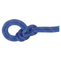 Mammut Crag Sender Dry 9.0 Mm Seil Mammut Crag Sender Dry 9.0 Mm Seil