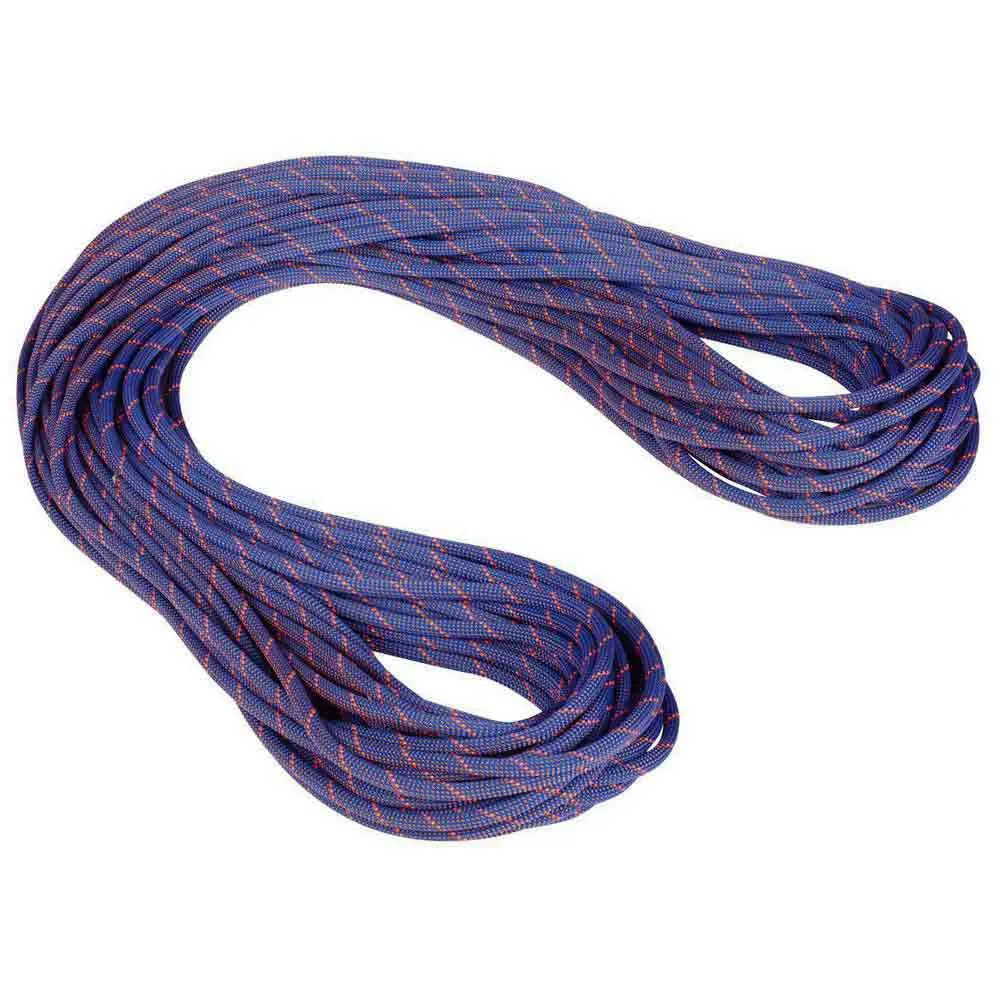 Mammut Crag Sender Dry 9.0 Mm Seil Mammut Crag Sender Dry 9.0 Mm Seil