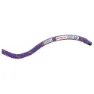 Mammut Crag Sender Dry 9.0 Mm Seil