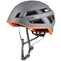 Mammut Crag Sender Helm Mammut Crag Sender Helm