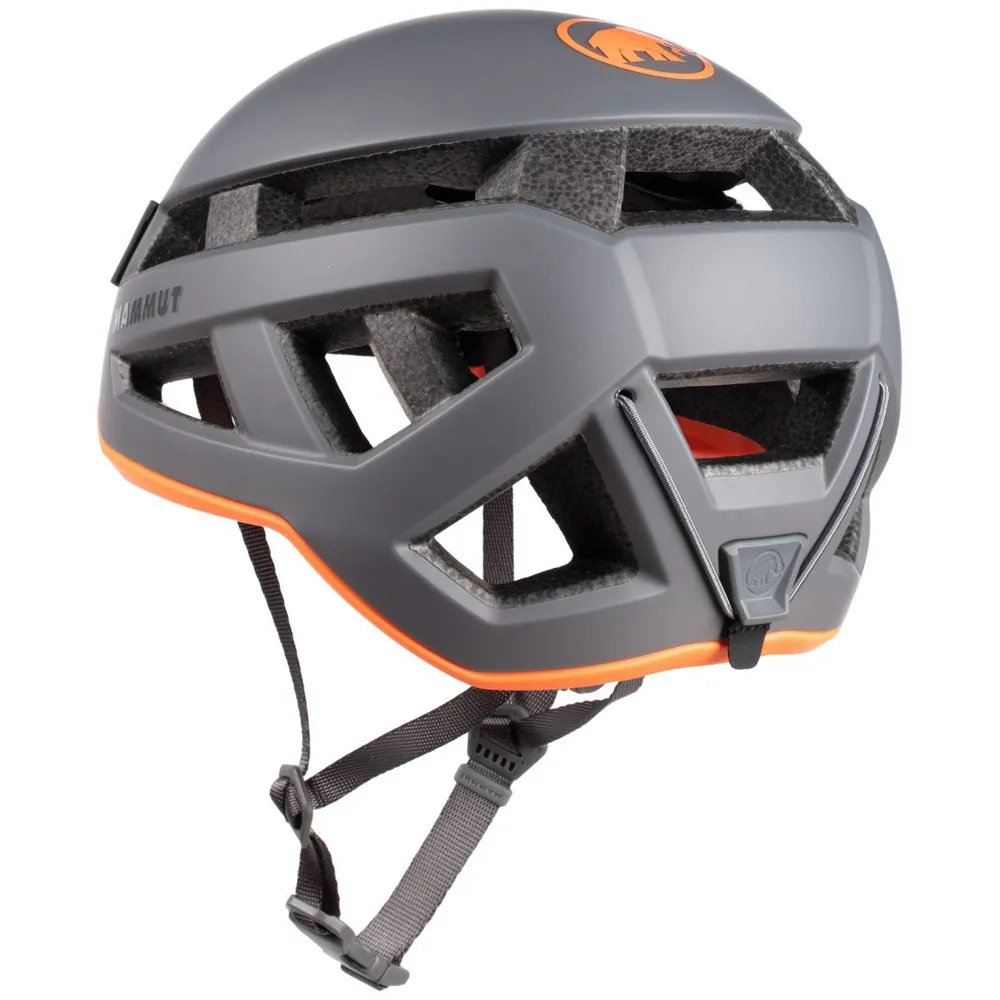 Mammut Crag Sender Helm