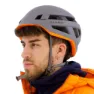 Mammut Crag Sender Helm