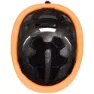 Mammut Crag Sender Helm
