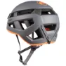 Mammut Crag Sender Helm