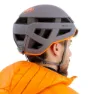 Mammut Crag Sender Helm