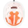 Mammut Crag Sender Helm