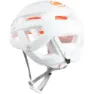 Mammut Crag Sender Helm