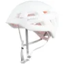 Mammut Crag Sender Helm