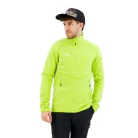 Mammut Crag Sender Kappe Mammut Crag Sender Kappe