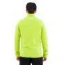 Mammut Crag Sender Kappe, Black / white