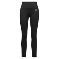 Mammut Crag Winter Leggings