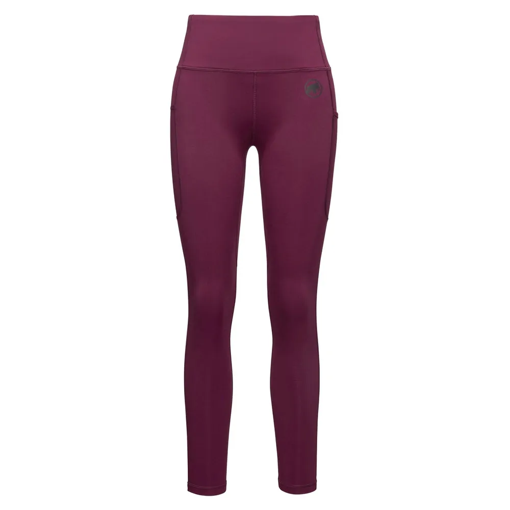 Mammut Crag Winter Leggings Mammut Crag Winter Leggings