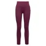 Mammut Crag Winter Leggings