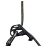Mammut Crag Workhorse 9.9 Mm Seil