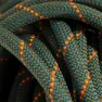 Mammut Crag Workhorse 9.9 Mm Seil