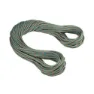 Dry standard. boa / ocean