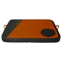 Mammut Crashiano Crashpad Mammut Crashiano Crashpad