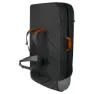 Mammut Crashiano Crashpad, Dark orange