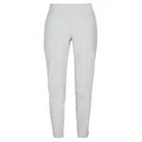 Mammut Crashiano Hosen
