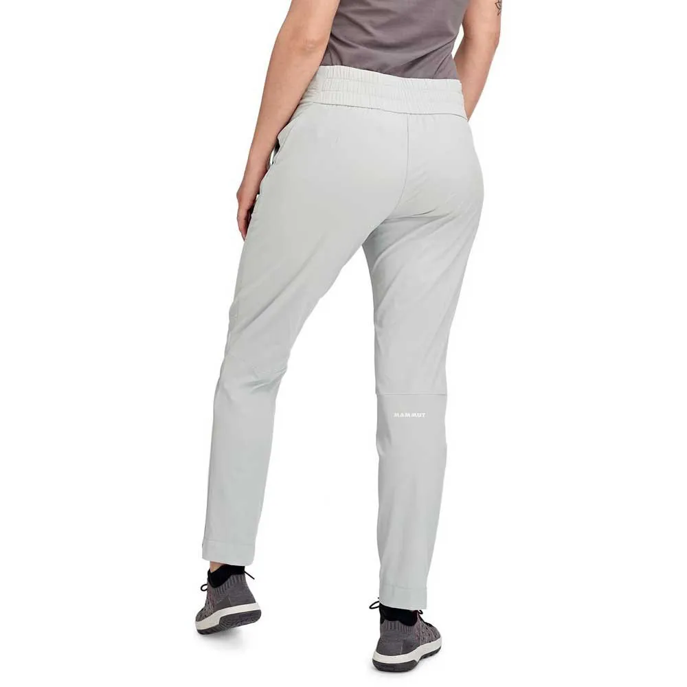 Mammut Crashiano Hosen, Highway Mammut Crashiano Hosen, Highway