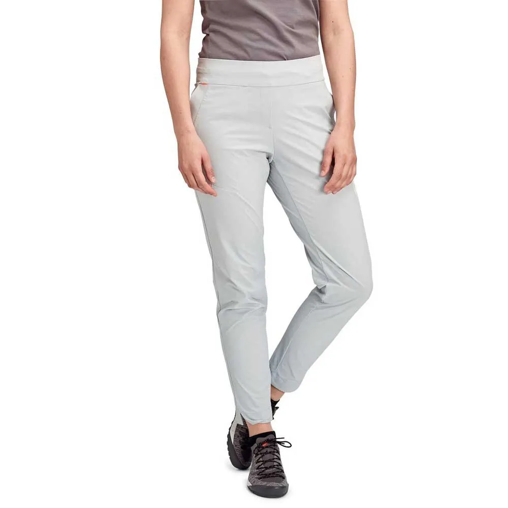 Mammut Crashiano Hosen, Highway Mammut Crashiano Hosen, Highway