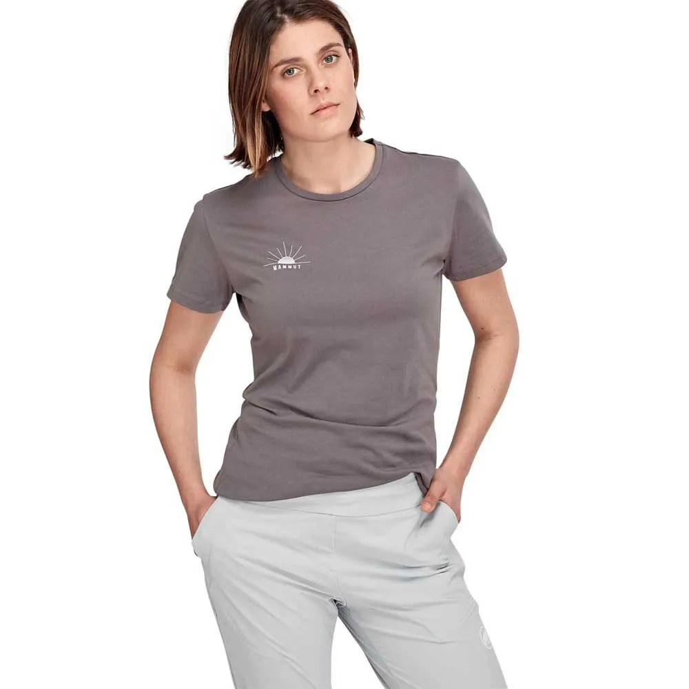 Mammut Crashiano Hosen, Highway Mammut Crashiano Hosen, Highway