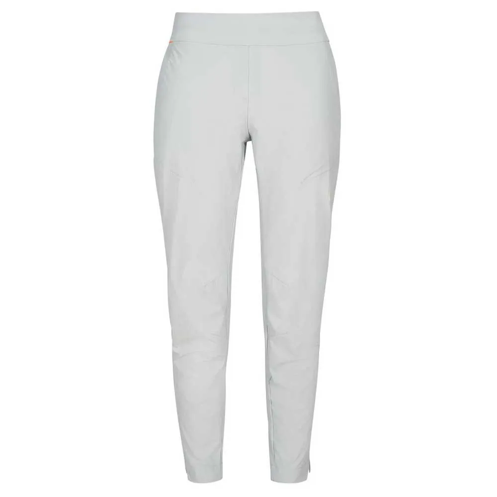 Mammut Crashiano Hosen, Highway Mammut Crashiano Hosen, Highway