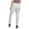 Mammut Crashiano Hosen, Highway