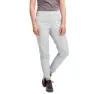Mammut Crashiano Hosen, Highway