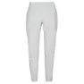 Mammut Crashiano Hosen, Highway