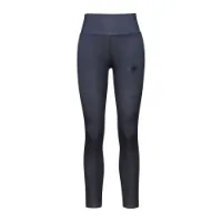 Mammut Crashiano Leggings Mammut Crashiano Leggings