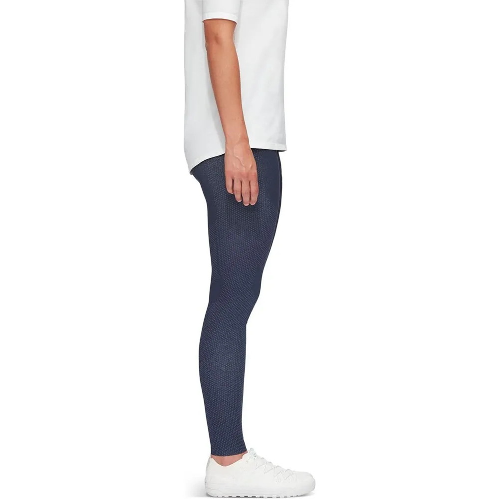 Mammut Crashiano Leggings, Marine Mammut Crashiano Leggings, Marine