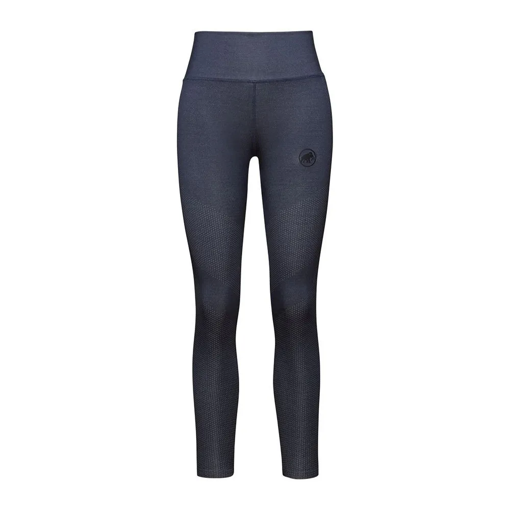 Mammut Crashiano Leggings, Marine Mammut Crashiano Leggings, Marine