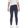 Mammut Crashiano Leggings, Marine