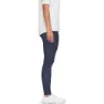 Mammut Crashiano Leggings, Marine