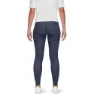 Mammut Crashiano Leggings, Marine