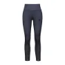 Mammut Crashiano Leggings, Marine
